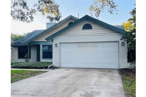 2961 LONGBROOKE WAY, CLEARWATER, FL 33760 Sold 07/10/23