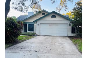 2961 LONGBROOKE WAY, CLEARWATER, FL 33760 Sold 07/10/23