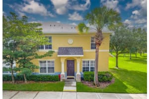 37538 DALIHA TERRACE, ZEPHYRHILLS, FL 33542 Sold 08/16/23