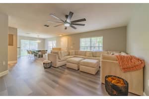 37538 DALIHA TERRACE, ZEPHYRHILLS, FL 33542 Sold 08/16/23