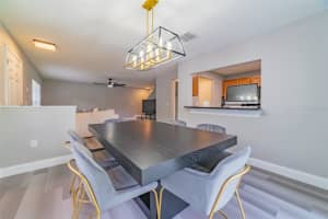 37538 DALIHA TERRACE, ZEPHYRHILLS, FL 33542 Sold 08/16/23