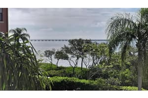 2739 VIA CAPRI #1024, CLEARWATER, FL 33764 Sold 07/20/23
