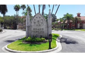 2739 VIA CAPRI #1024, CLEARWATER, FL 33764 Sold 07/20/23