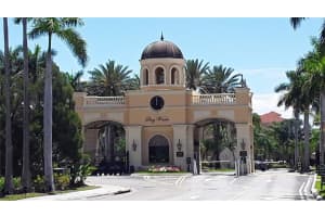 2739 VIA CAPRI #1024, CLEARWATER, FL 33764 Sold 07/20/23