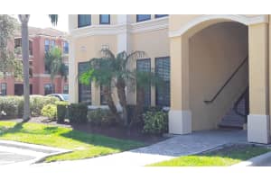 2739 VIA CAPRI #1024, CLEARWATER, FL 33764 Sold 07/20/23