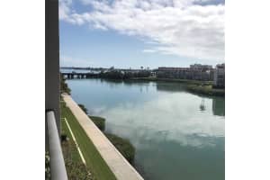 7600 SUN ISLAND DRIVE, SOUTH PASADENA, FL 33707 Sold 11/17/23