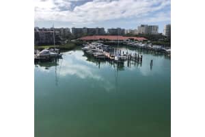 7600 SUN ISLAND DRIVE, SOUTH PASADENA, FL 33707 Sold 11/17/23