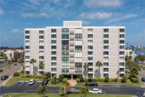 855 BAYWAY BOULEVARD, CLEARWATER, FL 33767 Sold 09/06/23
