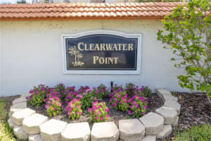 855 BAYWAY BOULEVARD, CLEARWATER, FL 33767 Sold 09/06/23