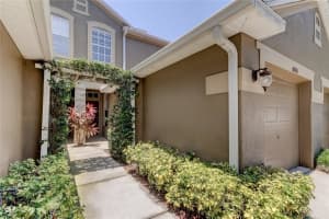 18930 DUQUESNE DRIVE, TAMPA, FL 33647 Sold 07/21/23