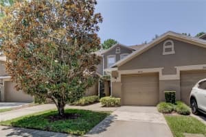 18930 DUQUESNE DRIVE, TAMPA, FL 33647 Sold 07/21/23