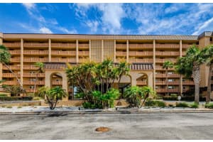 9 HAIG PLACE, DUNEDIN, FL 34698 Sold 10/18/23