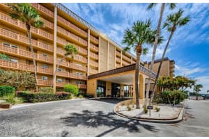 9 HAIG PLACE, DUNEDIN, FL 34698 Sold 10/18/23