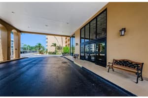 9 HAIG PLACE, DUNEDIN, FL 34698 Sold 10/18/23