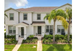 6159 JUNEBERRY WAY, WINTER GARDEN, FL 34787 Sold 07/07/23