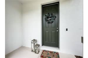 6159 JUNEBERRY WAY, WINTER GARDEN, FL 34787 Sold 07/07/23