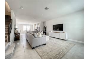 6159 JUNEBERRY WAY, WINTER GARDEN, FL 34787 Sold 07/07/23