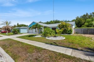 2913 NARCISSUS DRIVE, HOLIDAY, FL 34691 Sold 07/21/23