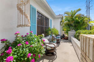 2913 NARCISSUS DRIVE, HOLIDAY, FL 34691 Sold 07/21/23