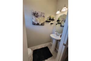 1110 VINEYARD LANE, OLDSMAR, FL 34677 Sold 08/03/23