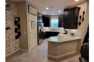 1110 VINEYARD LANE, OLDSMAR, FL 34677 Sold 08/03/23