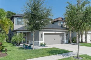 8527 ARABELLA LANE, SEMINOLE, FL 33777 Sold 10/30/23