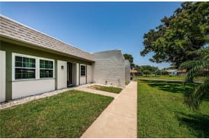 4645 LAKE VILLA DRIVE, CLEARWATER, FL 33762 Sold 05/31/24