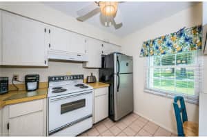 4645 LAKE VILLA DRIVE, CLEARWATER, FL 33762 Sold 05/31/24