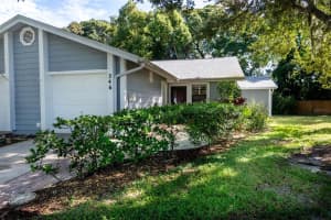 39650 US HIGHWAY 19 N #346, TARPON SPRINGS, FL 34689 Sold 07/12/23