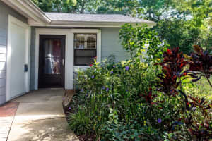 39650 US HIGHWAY 19 N #346, TARPON SPRINGS, FL 34689 Sold 07/12/23