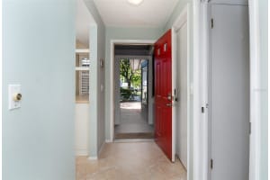 39650 US HIGHWAY 19 N #346, TARPON SPRINGS, FL 34689 Sold 07/12/23