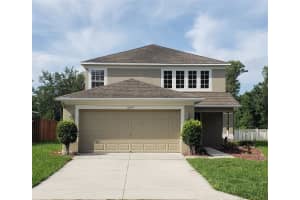 12607 CHENWOOD AVENUE, HUDSON, FL 34669 Sold 08/04/23