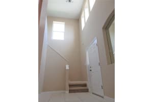 12607 CHENWOOD AVENUE, HUDSON, FL 34669 Sold 08/04/23