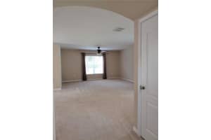 12607 CHENWOOD AVENUE, HUDSON, FL 34669 Sold 08/04/23