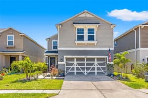 8038 ARTISAN CIRCLE, SEMINOLE, FL 33777 Sold 07/28/23