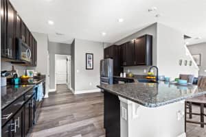 8038 ARTISAN CIRCLE, SEMINOLE, FL 33777 Sold 07/28/23