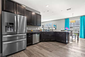 8038 ARTISAN CIRCLE, SEMINOLE, FL 33777 Sold 07/28/23