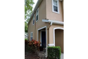 2565 HARN BOULEVARD, CLEARWATER, FL 33764 Sold 07/14/23
