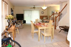 2565 HARN BOULEVARD, CLEARWATER, FL 33764 Sold 07/14/23