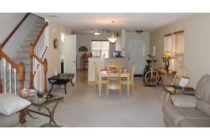 2565 HARN BOULEVARD, CLEARWATER, FL 33764 Sold 07/14/23