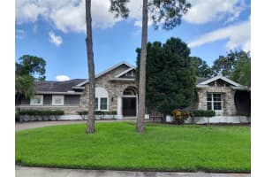 1400 75TH CIRCLE, ST PETERSBURG, FL 33702 Sold 07/16/23