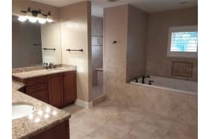 1400 75TH CIRCLE, ST PETERSBURG, FL 33702 Sold 07/16/23