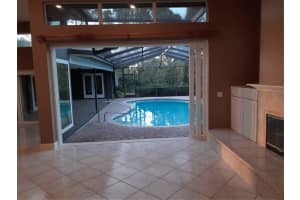 1400 75TH CIRCLE, ST PETERSBURG, FL 33702 Sold 07/16/23