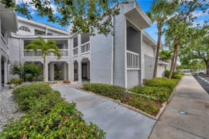 6939 STONES THROW CIRCLE, ST PETERSBURG, FL 33710 Sold 09/22/23