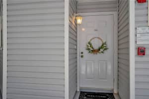 6939 STONES THROW CIRCLE, ST PETERSBURG, FL 33710 Sold 09/22/23