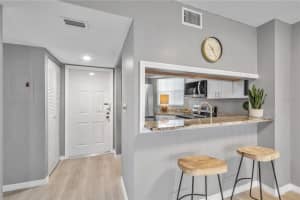 6939 STONES THROW CIRCLE, ST PETERSBURG, FL 33710 Sold 09/22/23