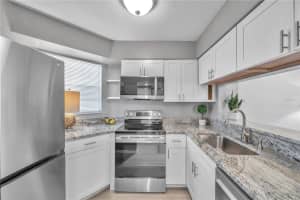 6939 STONES THROW CIRCLE, ST PETERSBURG, FL 33710 Sold 09/22/23