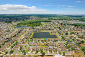 2560 HUNLEY LOOP, KISSIMMEE, FL 34743 Sold 01/29/24