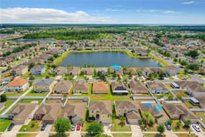 2560 HUNLEY LOOP, KISSIMMEE, FL 34743 Sold 01/29/24
