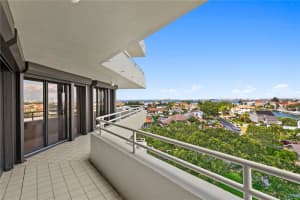5950 PELICAN BAY PLAZA, GULFPORT, FL 33707 Sold 08/02/23